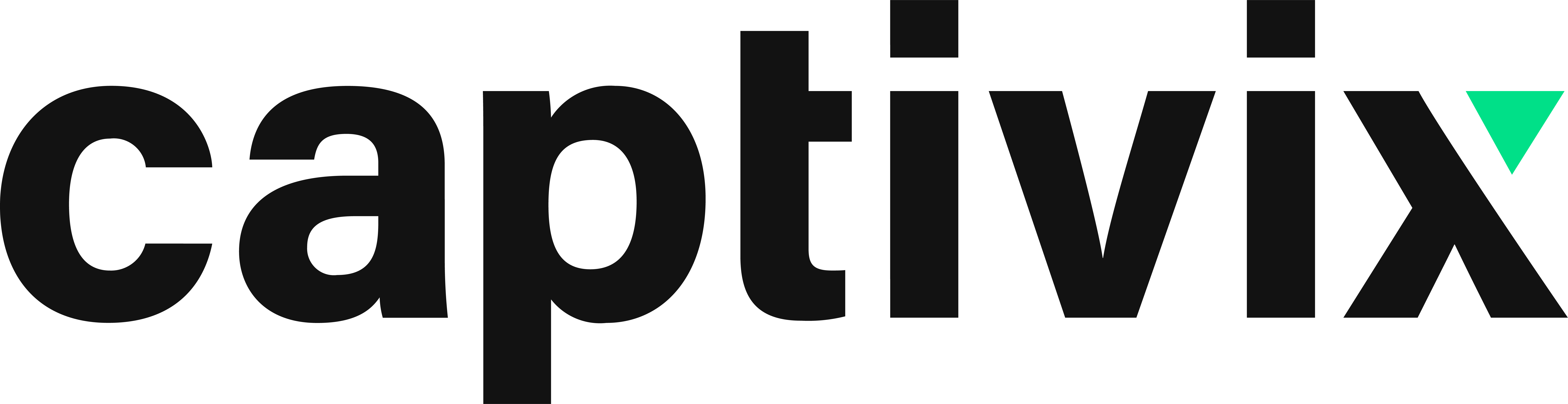 Captivix